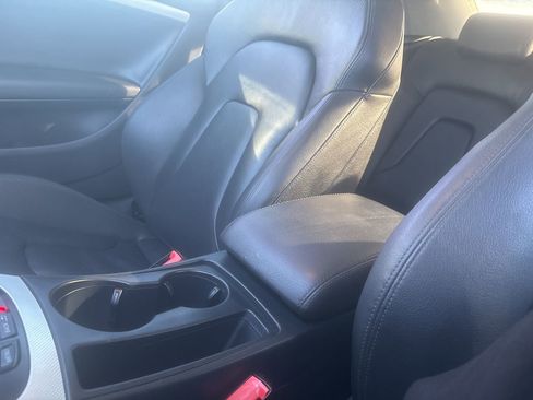 Used 2014 Audi A5 2.0T Premium Plus w/ Premium Plus Package image 23