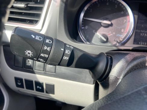 Used 2015 Toyota Highlander Limited image 85