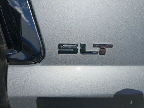 Used 2019 GMC Yukon SLT w/ Open Road Package image 10