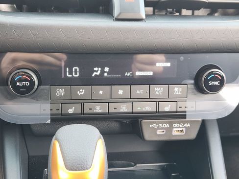 New 2026 Subaru Outback Wilderness image 15