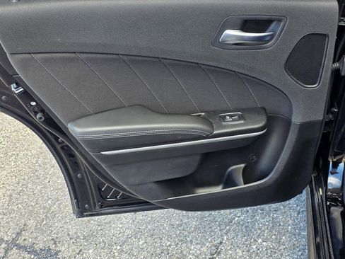 Used 2023 Dodge Charger Scat Pack image 43