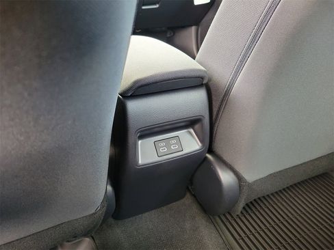 Used 2026 Toyota Corolla LE image 11