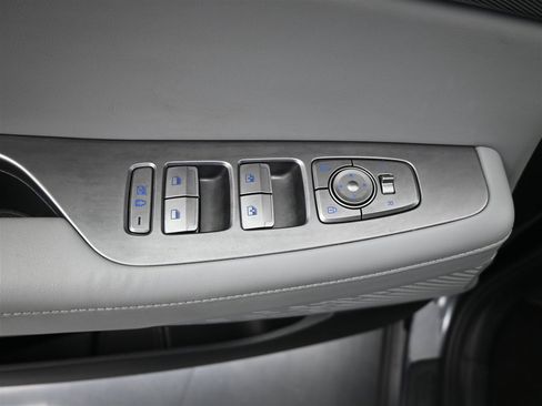 Used 2020 Hyundai Palisade SEL image 17