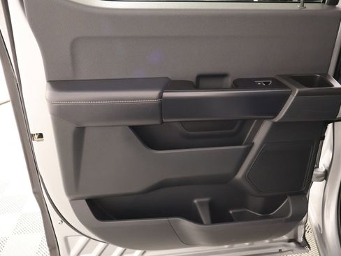 Used 2021 Ford F150 XL w/ STX Appearance Package RWD image 15