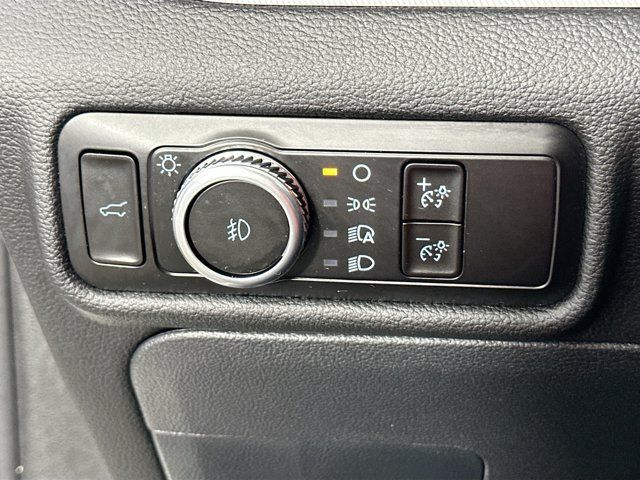 Used 2023 Ford Explorer XLT w/ Equipment Group 202A AWD/4WD image 25