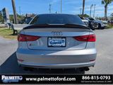 Used 2015 Audi S3 Premium Plus image 5
