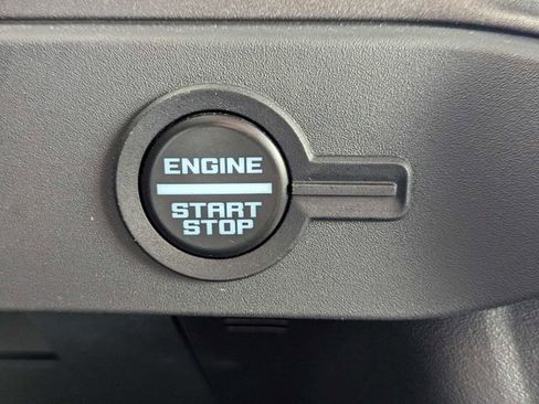 Used 2025 Ford Bronco Big Bend AWD/4WD image 31