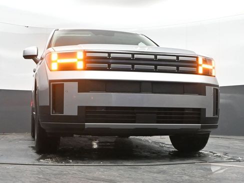 New 2026 Hyundai Santa Fe SE image 44