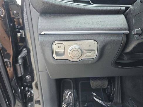 Used 2026 Mercedes-Benz GLE 350 4MATIC image 41