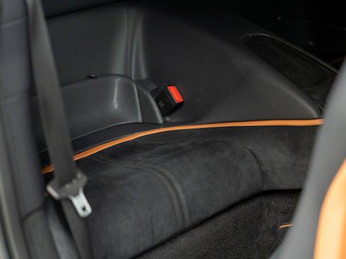 Certified 2022 Ferrari Roma image 54