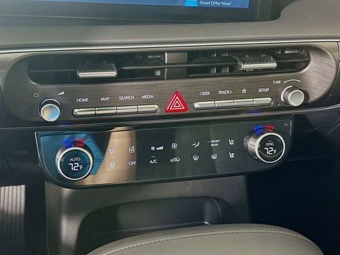 New 2026 Hyundai Palisade Calligraphy image 14