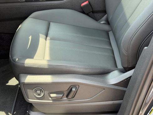 Used 2026 Audi Q5 Premium Plus AWD/4WD image 12