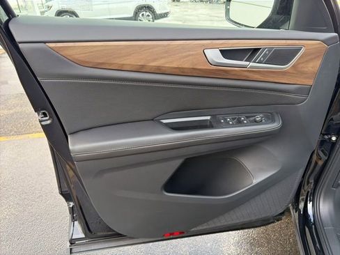 New 2026 Volkswagen Atlas SE AWD/4WD image 23