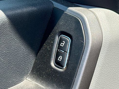 Used 2025 Ford F250 XLT w/ FX4 Off-Road Package AWD/4WD image 18