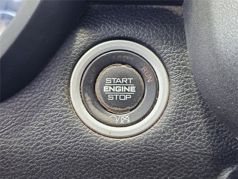 Used 2021 RAM 3500 Tradesman w/ Chrome Appearance Group AWD/4WD image 23