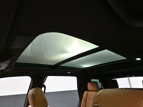 Used 2021 Cadillac Escalade Sport AWD/4WD image 28