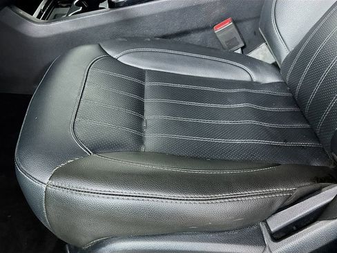 Used 2018 Mercedes-Benz GLE 350 image 20