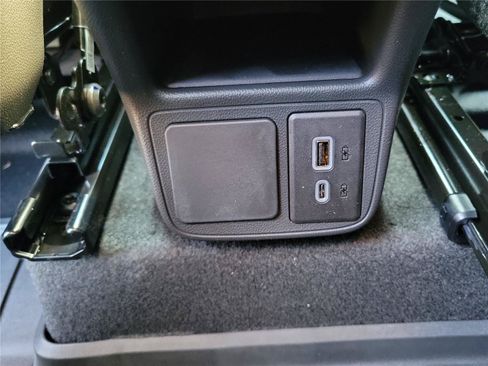 New 2026 Buick Encore GX Preferred w/ Comfort Package FWD image 11