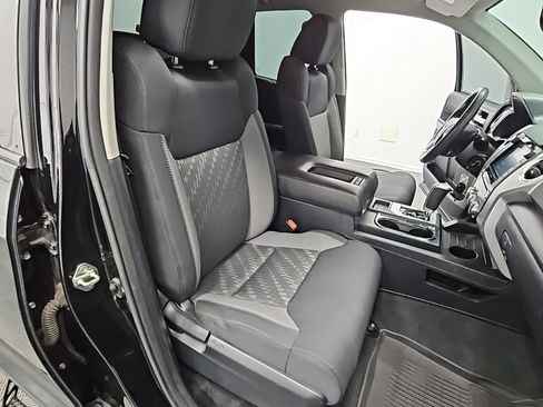 Used 2021 Toyota Tundra SR5 image 35