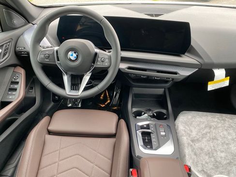 New 2026 BMW 228i xDrive AWD/4WD image 8
