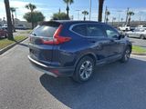 Used 2018 Honda CR-V LX image 6