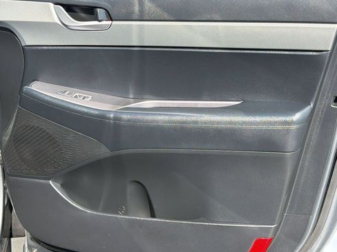 Used 2024 Hyundai Palisade XRT FWD image 34