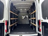 Used 2021 Ford Transit 250 148 High Roof w/ Load Area Protection Package image 5