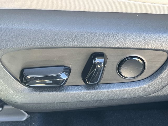Certified 2023 Lexus RX 350 Premium w/ Accessory Package (K3) FWD image 32