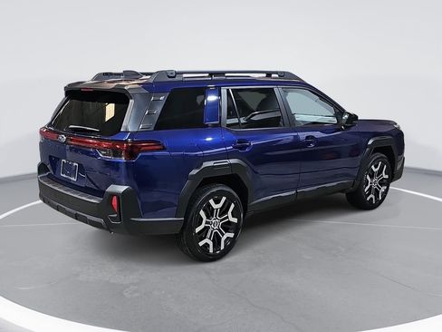 New 2026 Subaru Outback Touring XT AWD/4WD image 5