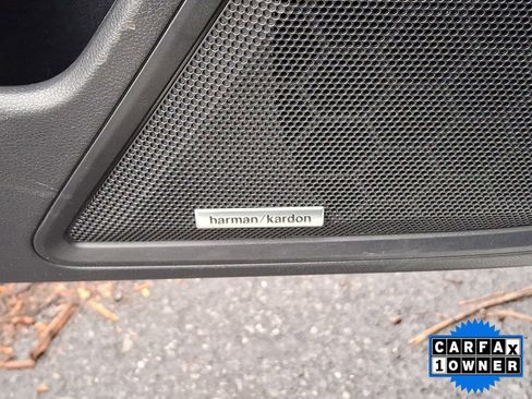 Used 2023 Subaru Legacy Limited image 38