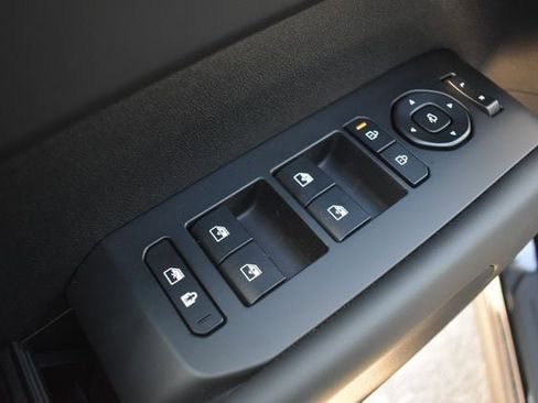 New 2027 Kia Telluride EX X-Line AWD/4WD image 23