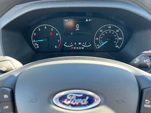 Used 2024 Ford Transit 150 Base image 33