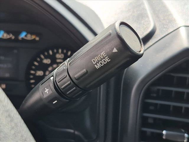 Used 2018 Ford F150 XL w/ Equipment Group 101A Mid RWD image 10