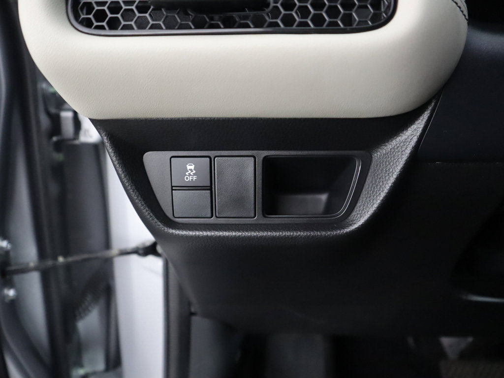 Used 2024 Honda HR-V EX-L image 36