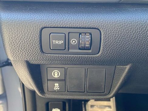 Used 2022 Honda Accord Sport Special Edition image 17