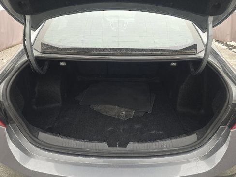 Used 2023 Chevrolet Malibu LT image 15