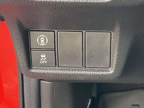 Used 2024 Honda Civic Sport image 18