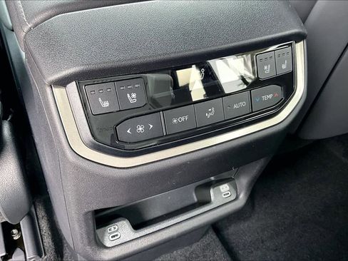 New 2026 Lexus TX 350 AWD image 13