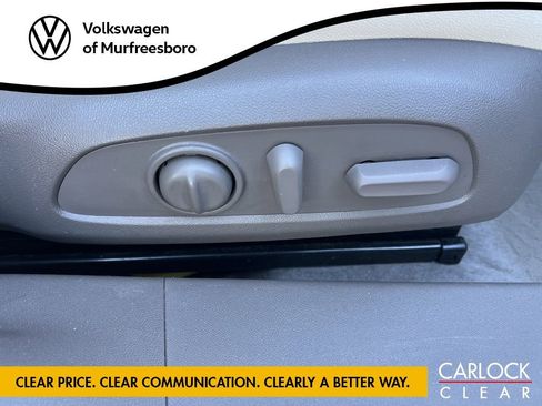 Used 2024 Chevrolet Malibu LT FWD image 26