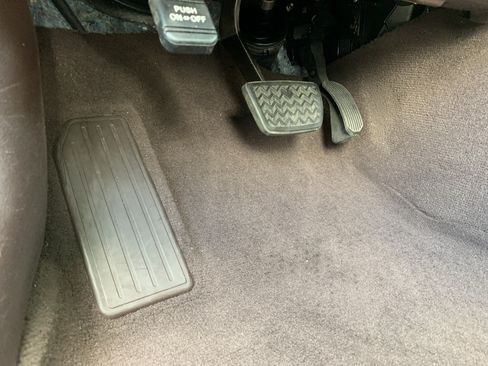 Used 2018 Lexus ES 350 w/ Navigation System Package FWD image 17