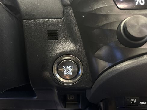 Used 2020 Lexus ES 350 Luxury image 23