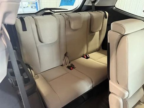 Used 2022 Subaru Ascent Premium w/ Convenience Package image 27