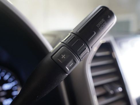 Used 2020 Ford F250 King Ranch w/ King Ranch Ultimate Package image 15