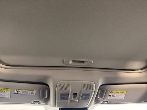 New 2025 MAZDA CX-5 AWD 2.5 S w/ Preferred Package image 25