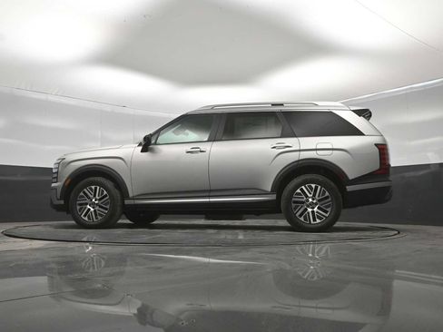 New 2026 Hyundai Palisade SEL AWD/4WD image 36
