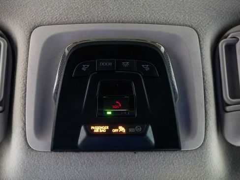 Used 2023 Toyota Corolla LE FWD image 24