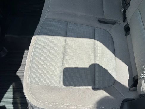 Used 2021 Ford Escape S FWD image 27