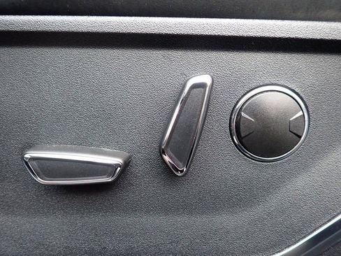 Certified 2024 Ford F150 Raptor image 23