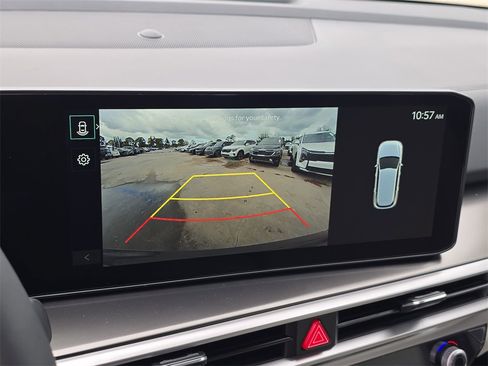 New 2026 Kia Sorento S image 23