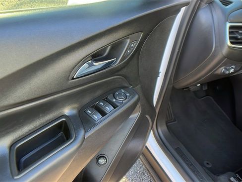 Certified 2022 Chevrolet Equinox LT image 12